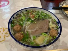 -夏家合汁(天润花园小区店)