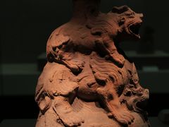 -四川博物院