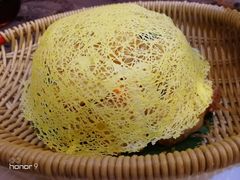 -美食汇·海鲜自助西餐厅·江门富力万达嘉华酒店