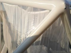 -黄山北海宾馆