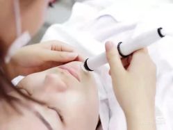 -CHIC 小资名妆