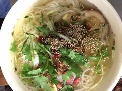 -卜奎风味便宜坊(兴隆路店)