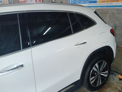 -名骏车业(新区玉山店)