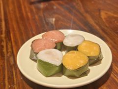 -农厨好味·温泉鹅·农家菜