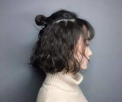 -BHG Hair Salon