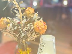 -1886德国汽车餐厅(外滩中央店)