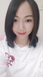 -美格丝M.G.S Hair Salon