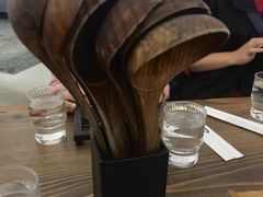 -ほうとう不動(東恋路店)