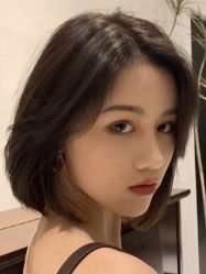 -禾曼造型