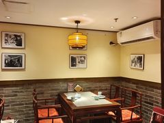 -鸭匠食府·挂炉烤鸭·新京菜(阜成路店)
