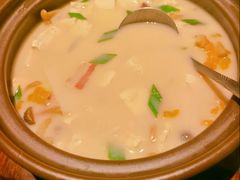 -翠府(翠湖北路店)