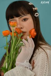 -芭莎视觉婚纱摄影(花溪店)