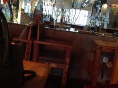 -美美咖啡·西餐厅(世奥店)