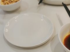 -东方饺子王(新奥购物中心店)