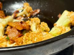 -上海宝华喜来登酒店·采悦轩中餐厅