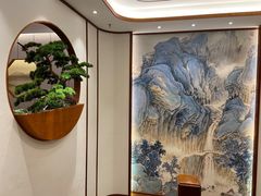 -真定郝家排骨(正定县总店)