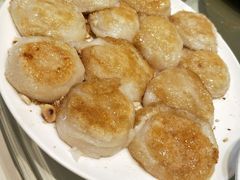 -粥旺庄(芳村店)