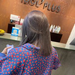 -IDOL-PLUS
