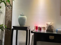 -范长伟灸草堂(甘家口店)