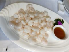 -扬州饭店(南京东路店)