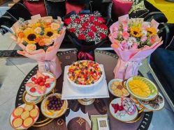 -东方爱堡国际母婴会所(廊坊首店广阳店)