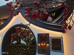 -大鸽饭(岗顶店)
