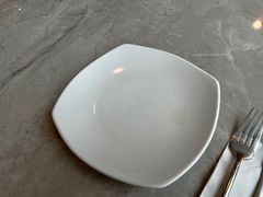 -必胜客(南环汇邻店)