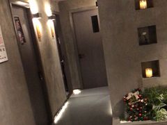 -施奈儿.洗头頭療.按摩SPA.采耳(上梅林店)