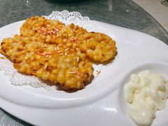 -侬佳蒸菜馆(听潮店)