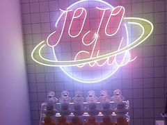 -JOJO实景沉浸侦探剧本杀(大悦城店)