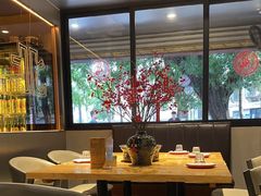 -记忆串城·东北烧烤·小龙虾·大型团建(南油店)