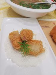 -佳丽海鲜大酒楼·宴会厅(蔡塘店)