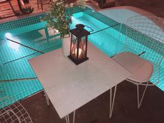 -几静cafe(基湖店)
