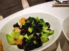 -花中城·杭帮菜·粤菜·海鲜火锅(清泰街店)