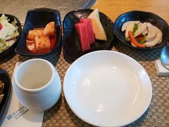 -青岛鑫江温德姆酒店