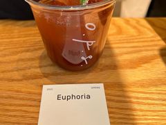 -O.P.S. CAFE