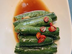 -天怡·鱼工厂(梅溪湖店)