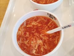 -七食九号食堂(东丽空港店)