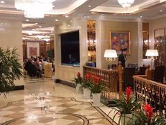 -顺风江南宴(静安大融城店)