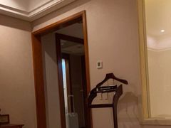 -张家界青和锦江国际酒店