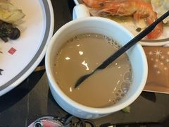 -安阳迎宾馆-普利亚西餐厅