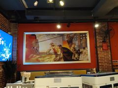 -钢管厂五区小郡肝火锅串串香(总店)