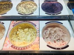 -哈根达斯(皇城恒隆广场店)