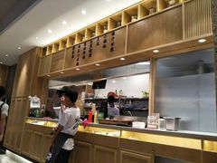 -陈家生煎(世茂双子塔店)