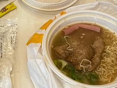 -大家乐(广州番禺祈福店)