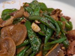 -聚味瞿记·龙虾堂(咸嘉湖店)