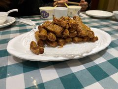 -紫光园·烤鸭(吕家营店)