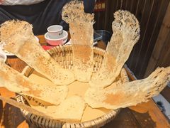 -即墨老公社·海肠捞饭大王(古城店)