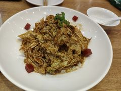 -紫光园·烤鸭(吕家营店)