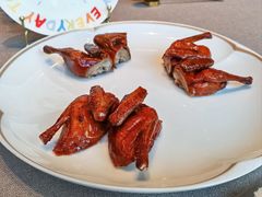 -新荣记(BFC外滩金融中心店)